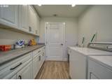 95639 Jerrys Flat Rd - Photo 34