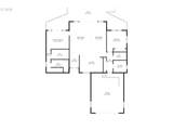 95639 Jerrys Flat Rd - Photo 35