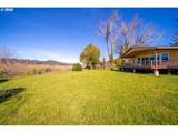 95639 Jerrys Flat Rd - Photo 36