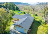 95639 Jerrys Flat Rd - Photo 37