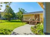 95639 Jerrys Flat Rd - Photo 38