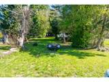 95639 Jerrys Flat Rd - Photo 39
