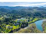 95639 Jerrys Flat Rd - Photo 4