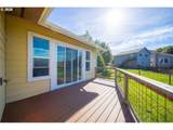 95639 Jerrys Flat Rd - Photo 40