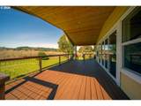 95639 Jerrys Flat Rd - Photo 41