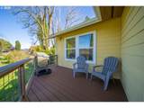 95639 Jerrys Flat Rd - Photo 42
