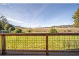 95639 Jerrys Flat Rd - Photo 43