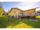 95639 Jerrys Flat Rd - Photo 44