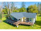 95639 Jerrys Flat Rd - Photo 45