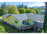 95639 Jerrys Flat Rd - Photo 46
