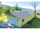 95639 Jerrys Flat Rd - Photo 5