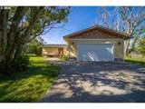 95639 Jerrys Flat Rd - Photo 6