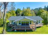95639 Jerrys Flat Rd - Photo 7
