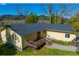 95639 Jerrys Flat Rd - Photo 8