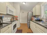 10090 Beaverton Hillsdale Hwy - Photo 10