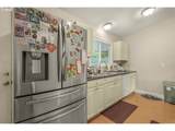 10090 Beaverton Hillsdale Hwy - Photo 11