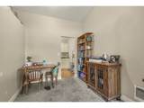10090 Beaverton Hillsdale Hwy - Photo 12