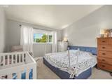 10090 Beaverton Hillsdale Hwy - Photo 14