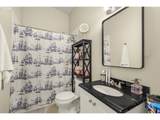 10090 Beaverton Hillsdale Hwy - Photo 17