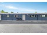 10090 Beaverton Hillsdale Hwy - Photo 19