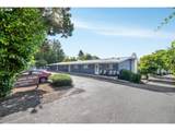 10090 Beaverton Hillsdale Hwy - Photo 2