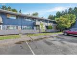 10090 Beaverton Hillsdale Hwy - Photo 20