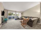10090 Beaverton Hillsdale Hwy - Photo 3