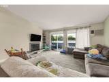 10090 Beaverton Hillsdale Hwy - Photo 4