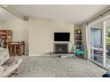 10090 Beaverton Hillsdale Hwy - Photo 6