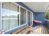 10090 Beaverton Hillsdale Hwy - Photo 7