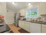 10090 Beaverton Hillsdale Hwy - Photo 8