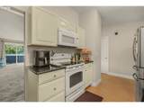 10090 Beaverton Hillsdale Hwy - Photo 9