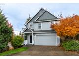 40311 Therese St - Photo 1