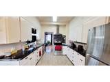 523 Rice Ave - Photo 15