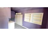 523 Rice Ave - Photo 30