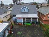 523 Rice Ave - Photo 40