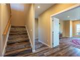 21 Twin Tree Ct - Photo 6