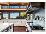66528 Bay Rd - Photo 13