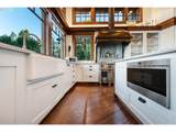 66528 Bay Rd - Photo 15