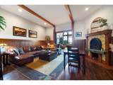 66528 Bay Rd - Photo 18