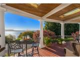66528 Bay Rd - Photo 2