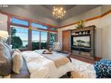 66528 Bay Rd - Photo 20