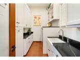 66528 Bay Rd - Photo 26