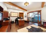 66528 Bay Rd - Photo 28