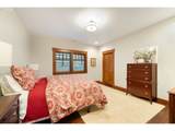 66528 Bay Rd - Photo 29