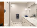 66528 Bay Rd - Photo 30