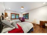66528 Bay Rd - Photo 32