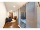 66528 Bay Rd - Photo 33