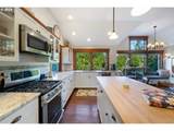 66528 Bay Rd - Photo 34