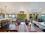66528 Bay Rd - Photo 35
